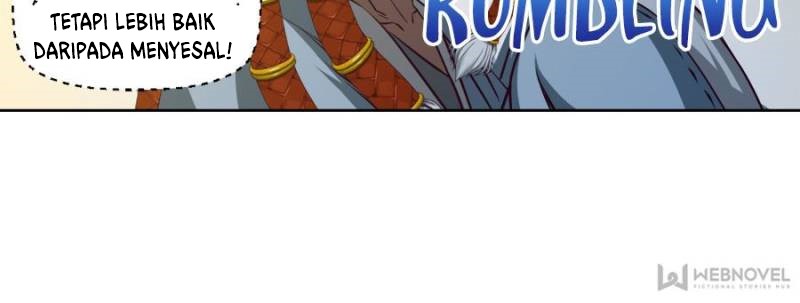 Doomed To Be A King chapter 10